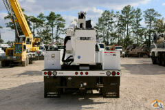 Versalift SST-40-EIH slide 5