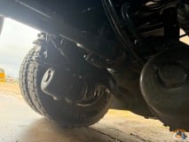 2024 Manitex 35124C slide 12