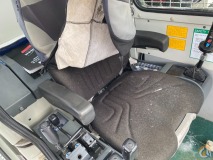 Link-Belt 298 Series II slide 15