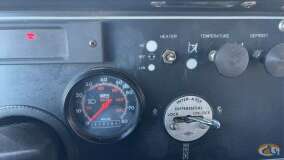 Grove TMS700B slide 60