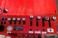 2023 Manitex 2892 C slide 9