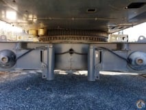 Liebherr LR 1300 SX slide 11