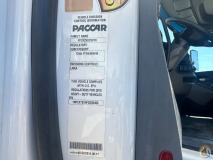 National NBT45 slide 25