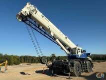 Tadano GR-750XL-3 slide 3