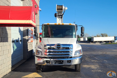 Manitex 1970 C slide 7