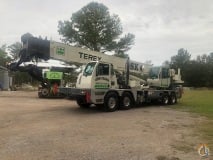 Terex slide 4