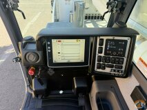 Tadano AC-4.080-1 slide 15