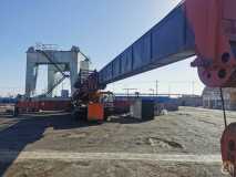 P&H Alpha 100 slide 6