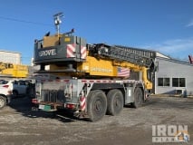 Grove GMK3055 slide 3