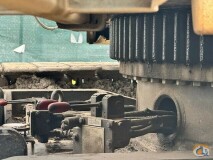 Liebherr LR 1100 slide 21