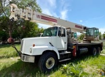 Terex RS 60100 slide 2