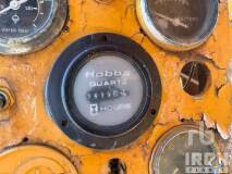 1972 American 999 slide 6