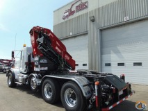 PM 100026-SP slide 4