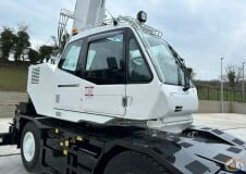 2015 Tadano GR-160N-3 slide 42