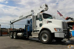 2021 Manitex 30100 C slide 13