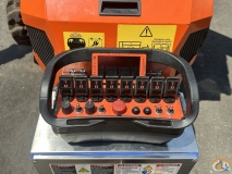 Jekko SPX650 slide 8