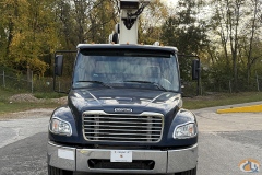 Terex BT 3870 slide 6