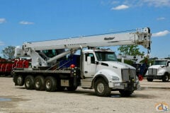 Manitex TC50155HL slide 8