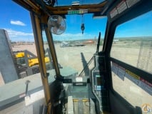 Grove TMS760E slide 10