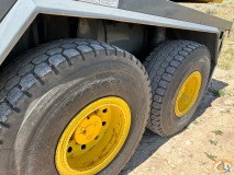 Grove GMK3055 slide 12