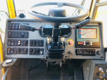 2008 Grove RT530E-2 slide 5