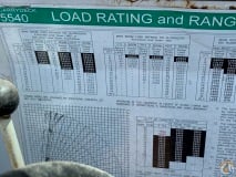 Shuttlelift 5540 slide 22