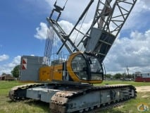 2013 Sany SCC8200 slide 1