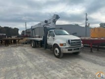 Manitex 1770C slide 1