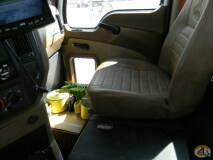 Hiab XS 288 EP-4 HiPro slide 23