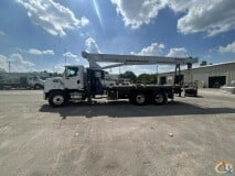 2024 Manitex 2892 C slide 1