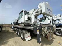 Manitex 50128SHL slide 1