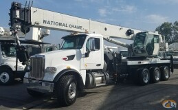 2019 National NBT55 slide 3