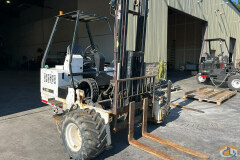 Western Prowler P55R slide 3