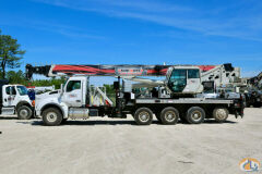 National NBT55L slide 3