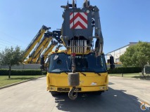 Grove GMK5250L slide 6