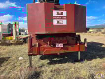 Bucyrus-Erie 45-C slide 3