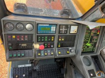 Grove 5120B slide 11