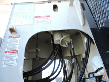 National 690E2 slide 7