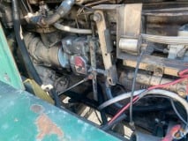 P&H OMEGA T-650 slide 19