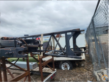 Grove TMS475 slide 18