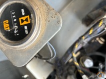 Terex RT 665 slide 7