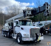 2023 National NBT45-127 slide 3