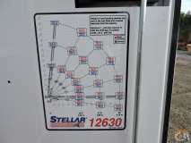 Stellar 12630 slide 18