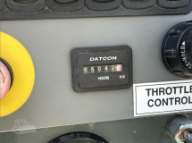 2012 National NBT40 slide 29