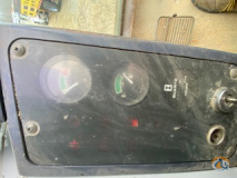 Link-Belt 218 HSL slide 33