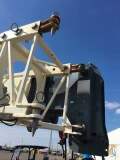 Terex CD 225 slide 5