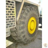 Grove RT9150E slide 10