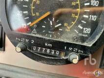 Demag AC 120 slide 7