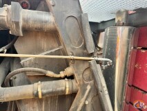 Liebherr LR 1100 slide 19