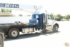 2026 Manitex 26101 C slide 5